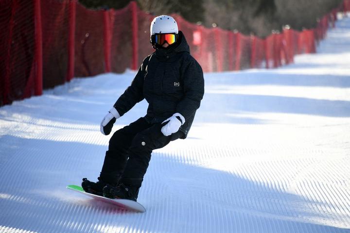 beijing,winter sports 2.jpg