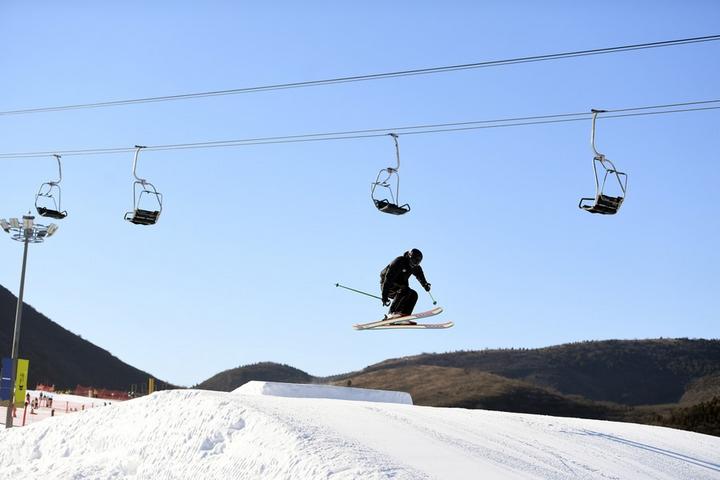 beijing,winter sports 4.jpg