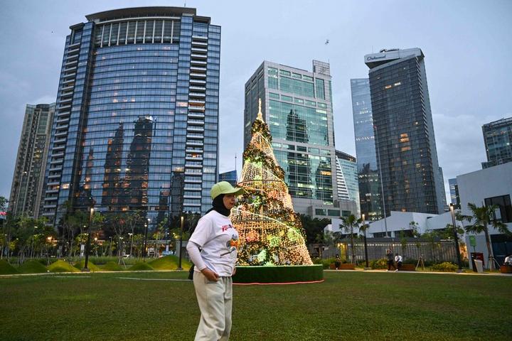 Indonesia-Christmas Decorations, 2.jpg