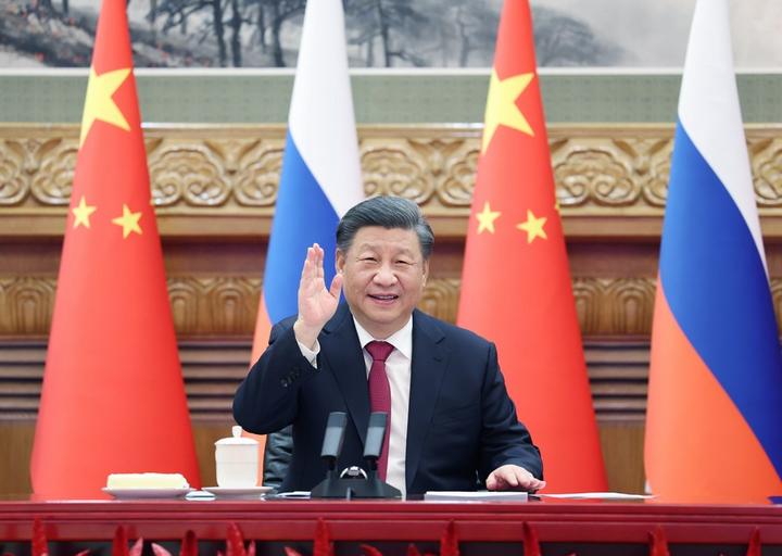 Xi Jinping,Putin 2.jpg