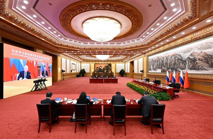 Xi Jinping,Putin 3.jpg