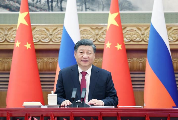 Xi Jinping,Putin.jpg