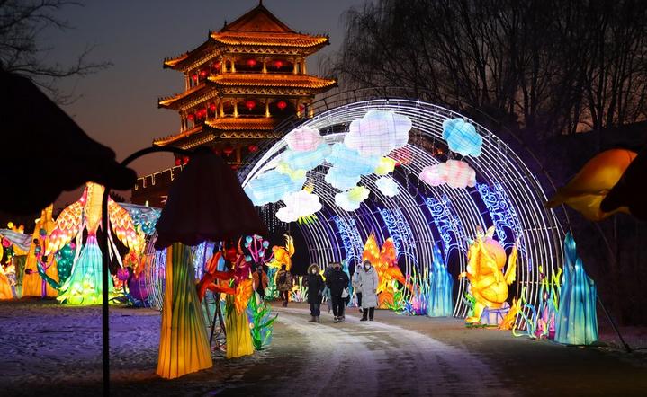 lantern show,Chinese New Year 1.jpg
