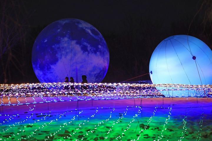 lantern show,Chinese New Year 3.jpg