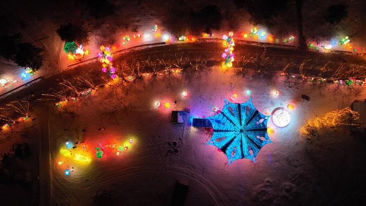 lantern show,Chinese New Year 5.jpg