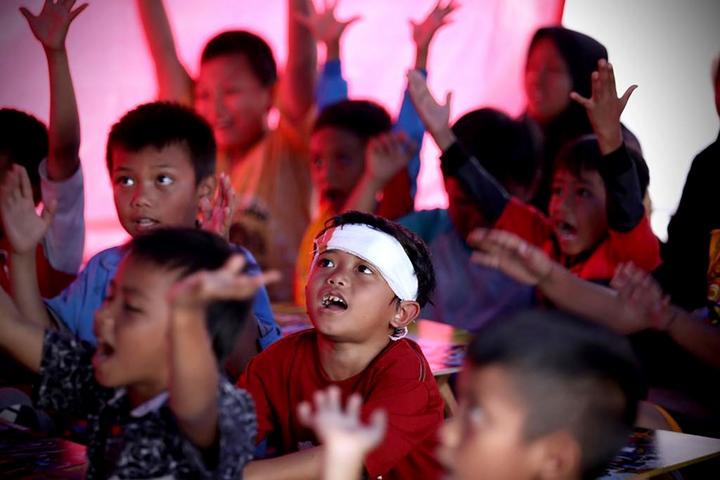 Indonesia-Quake-School 1.jpg