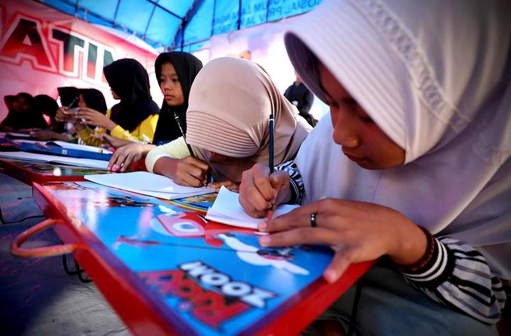Indonesia-Quake-School 2.jpg