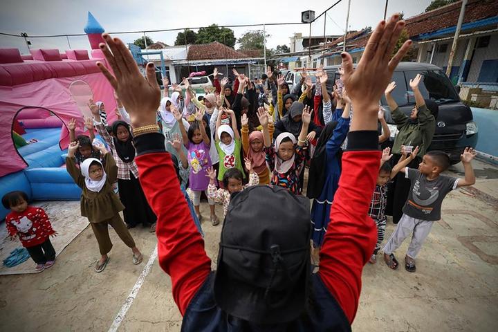 Indonesia-Quake-School 3.jpg