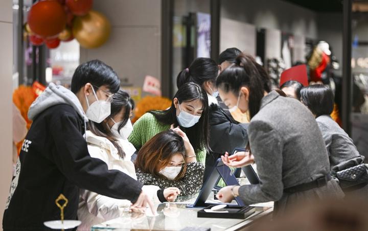 Tianjin,Former power plant 1.jpg