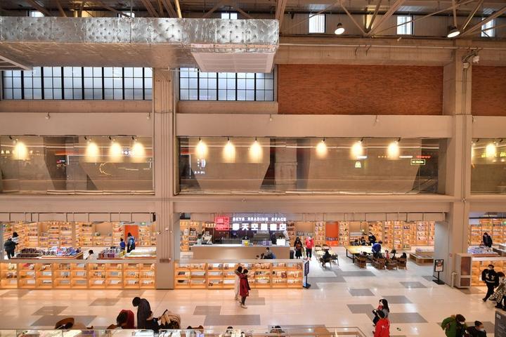 Tianjin,Former power plant 2.jpg