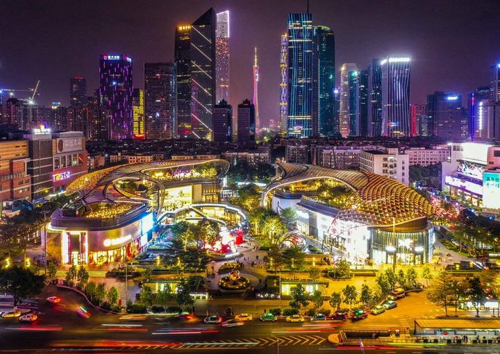 guangzhou,economy 1.jpg