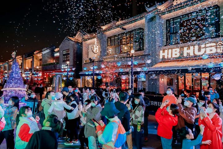 guangzhou,economy 3.jpg