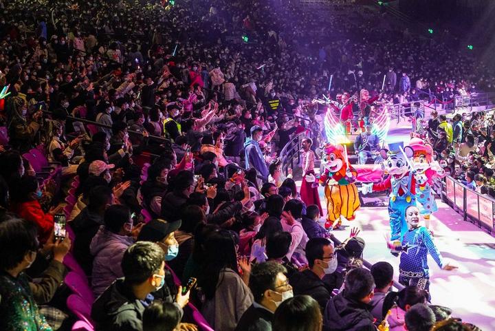 guangzhou,economy 4.jpg