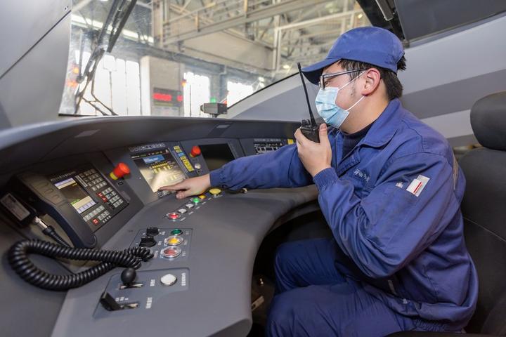 high-speed train 2.jpg