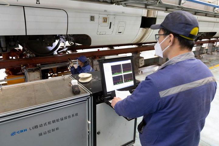 high-speed train 6.jpg