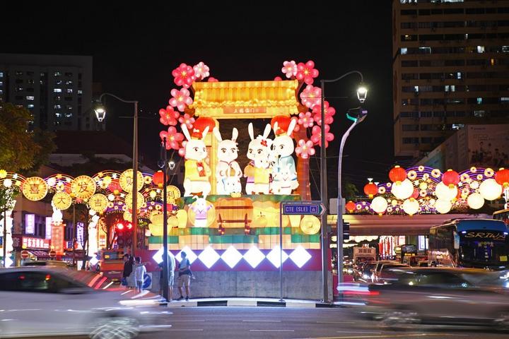 Singapore-Chinese New Year-1.jpg