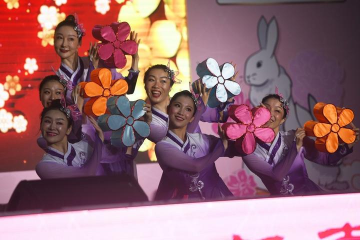 Singapore-Chinese New Year-2.jpg