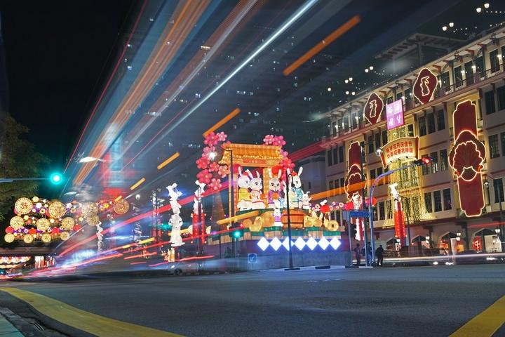 Singapore-Chinese New Year-3.jpg