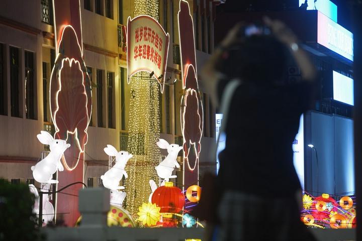 Singapore-Chinese New Year-4.jpg