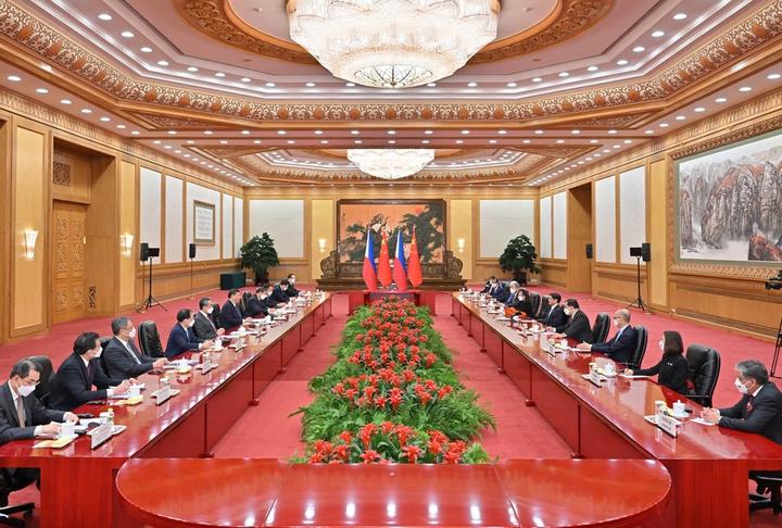 Xi-Philippine presidents 4.jpg