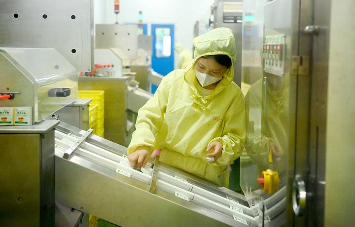 China-covid-19 3.jpg