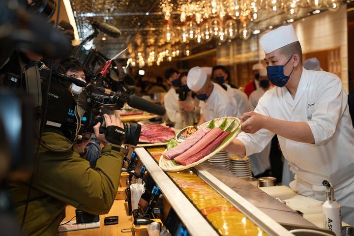 Japan-Tuna-Auction 2.jpg