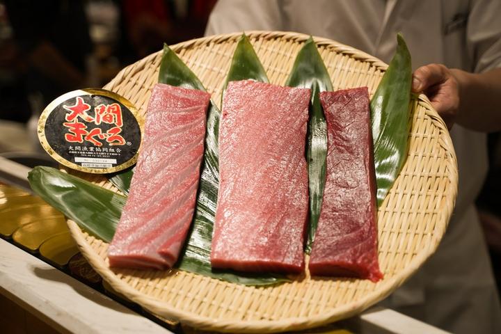 Japan-Tuna-Auction 5.jpg