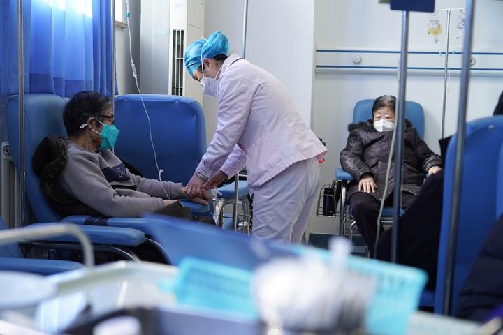 COVID-19,China,Beijing 1.jpg