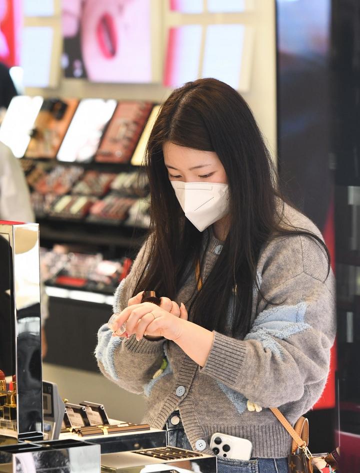 Hainan,offshore duty-free,economy 1.jpg