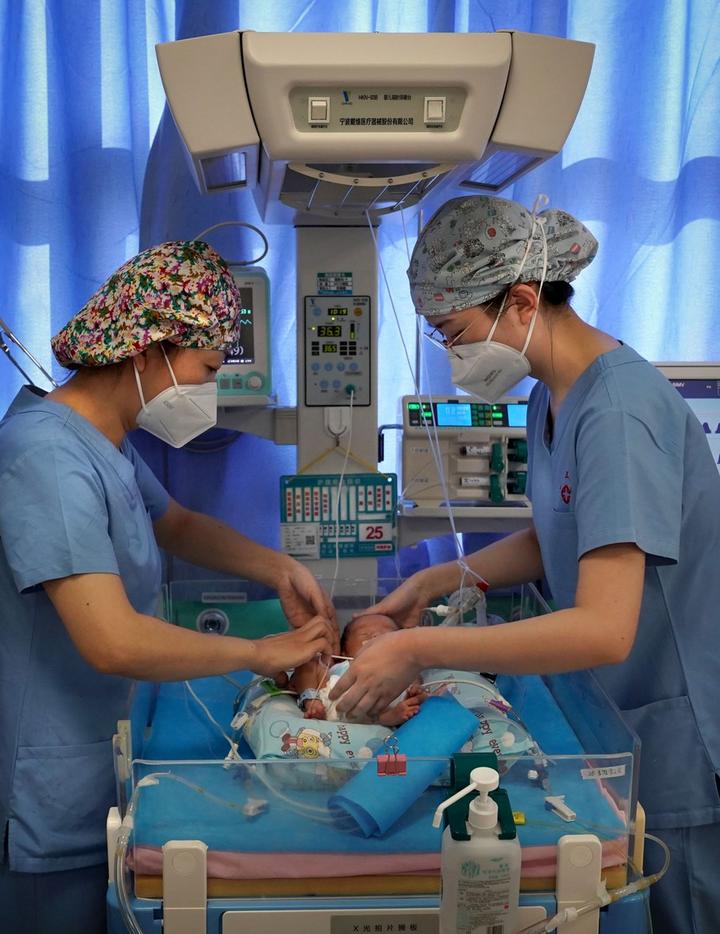 Henan-neonatal care 1.jpg