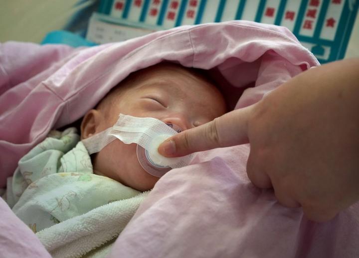 Henan-neonatal care 2.jpg