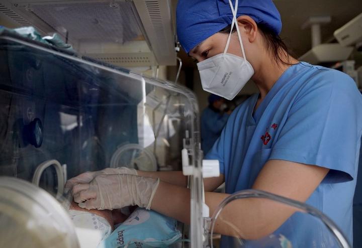 Henan-neonatal care 4.jpg