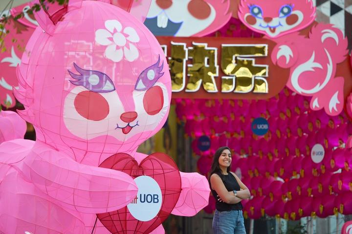 Philippines-Thailand-Spring Festival 4.jpg