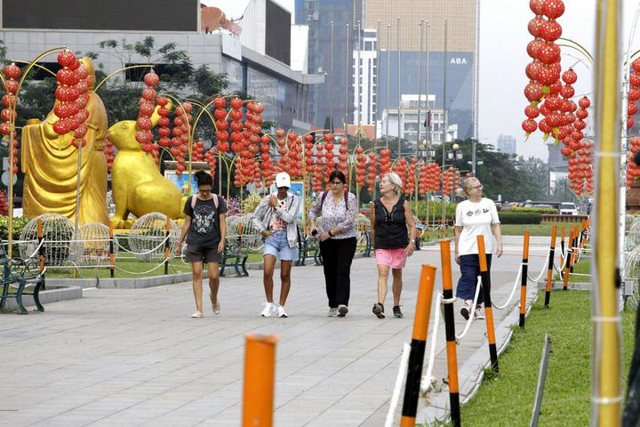 Cambodia-Chinese Lunar New Year 1.jpg