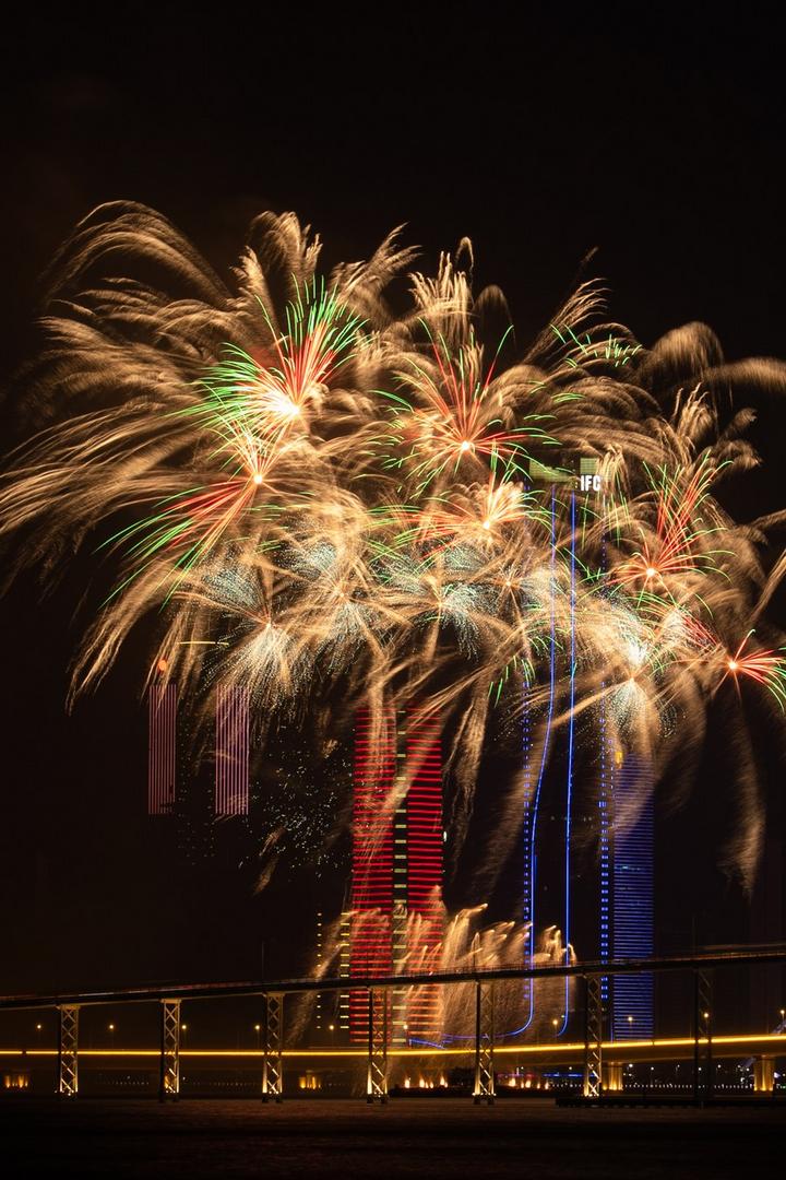 China-Macao-Lunar New Year 1.jpg