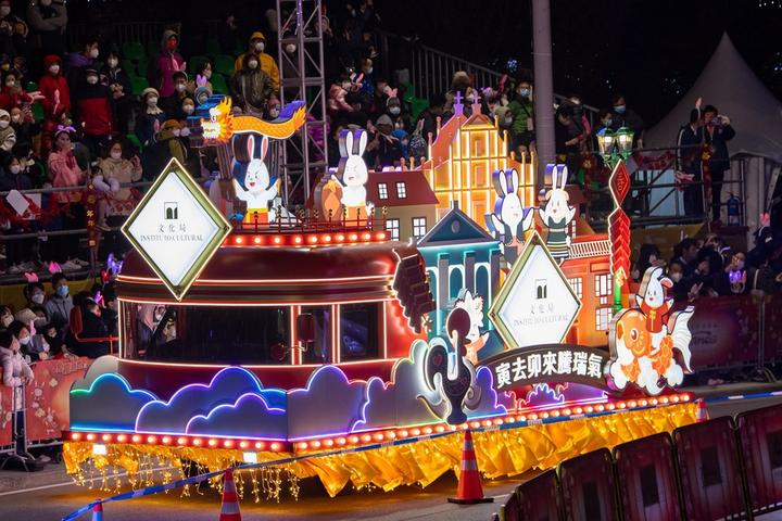 China-Macao-Lunar New Year 2.jpg