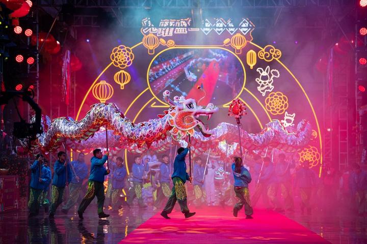 China-Macao-Lunar New Year 3.jpg