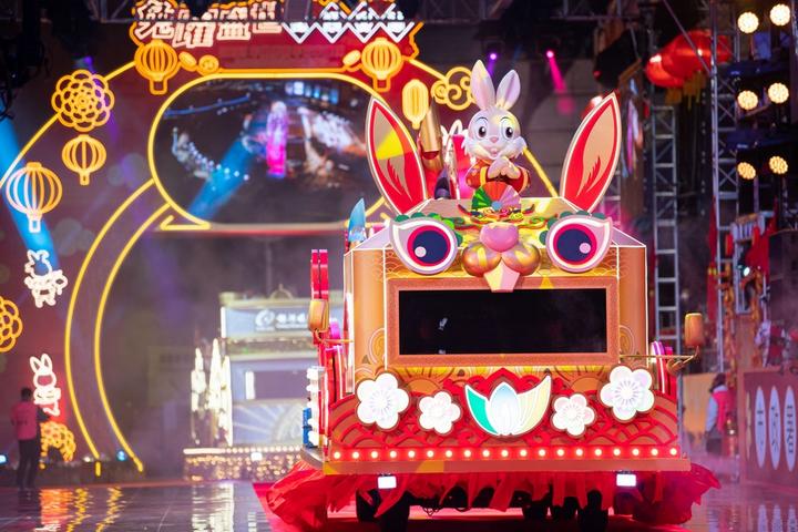 China-Macao-Lunar New Year 4.jpg