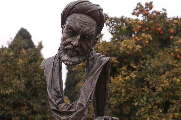 Iran-China-Sculptures 2.jpg