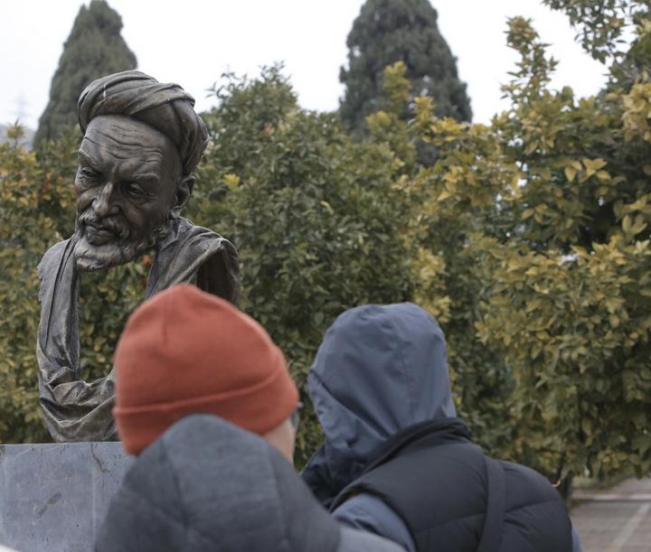 Iran-China-Sculptures 3.jpg