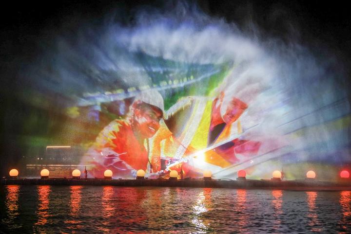 Australia-Light Show 1.jpg