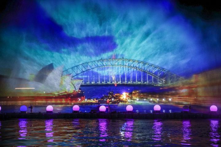 Australia-Light Show 3.jpg
