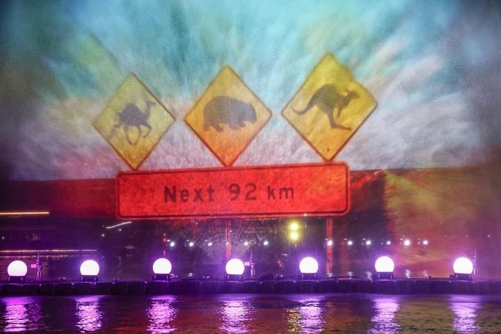 Australia-Light Show 4.jpg