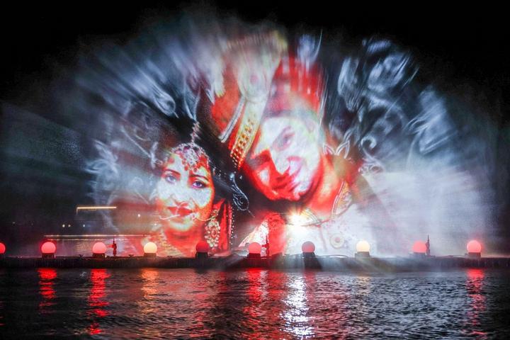 Australia-Light Show 5.jpg