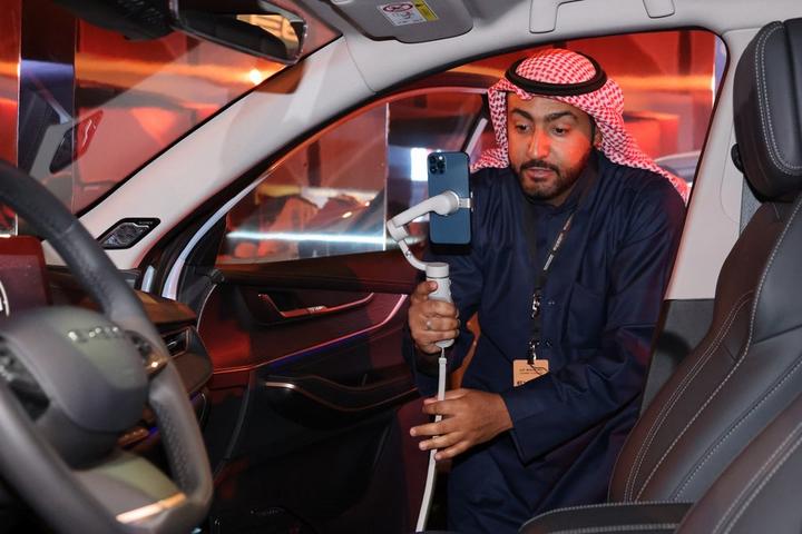 Cars-Saudi Arabia-EXEED 1.jpg