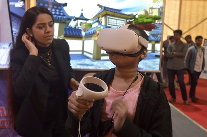 Bangladesh-Digital Fair,Asia-Album 1.jpg