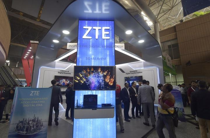 Bangladesh-Digital Fair,Asia-Album 2.jpg