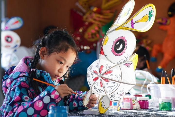 Anhui,lanterns 1.jpg