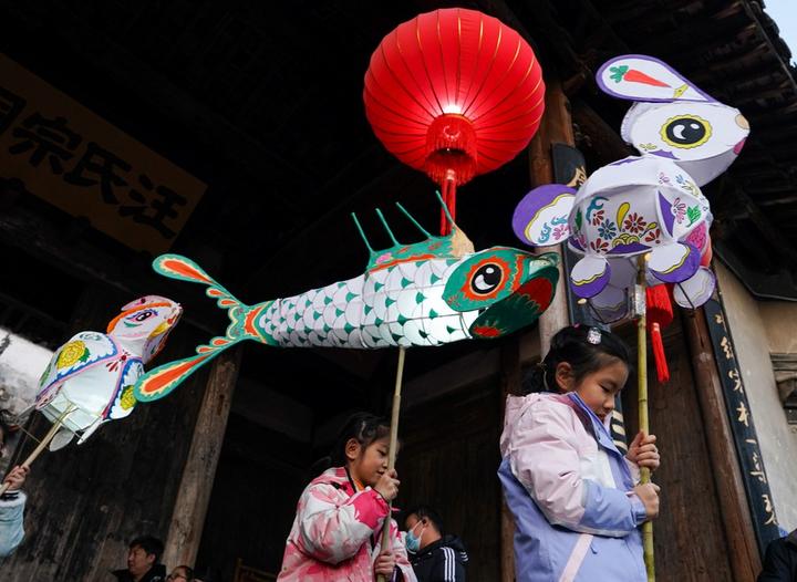Anhui,lanterns 3.jpg