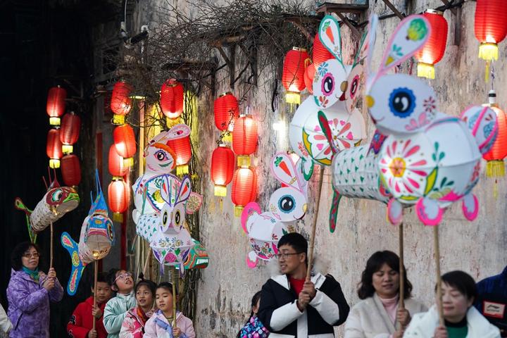 Anhui,lanterns 4.jpg